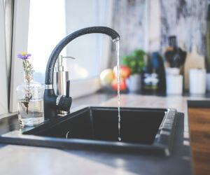 About Emergency plumbing pros Mequon, WI